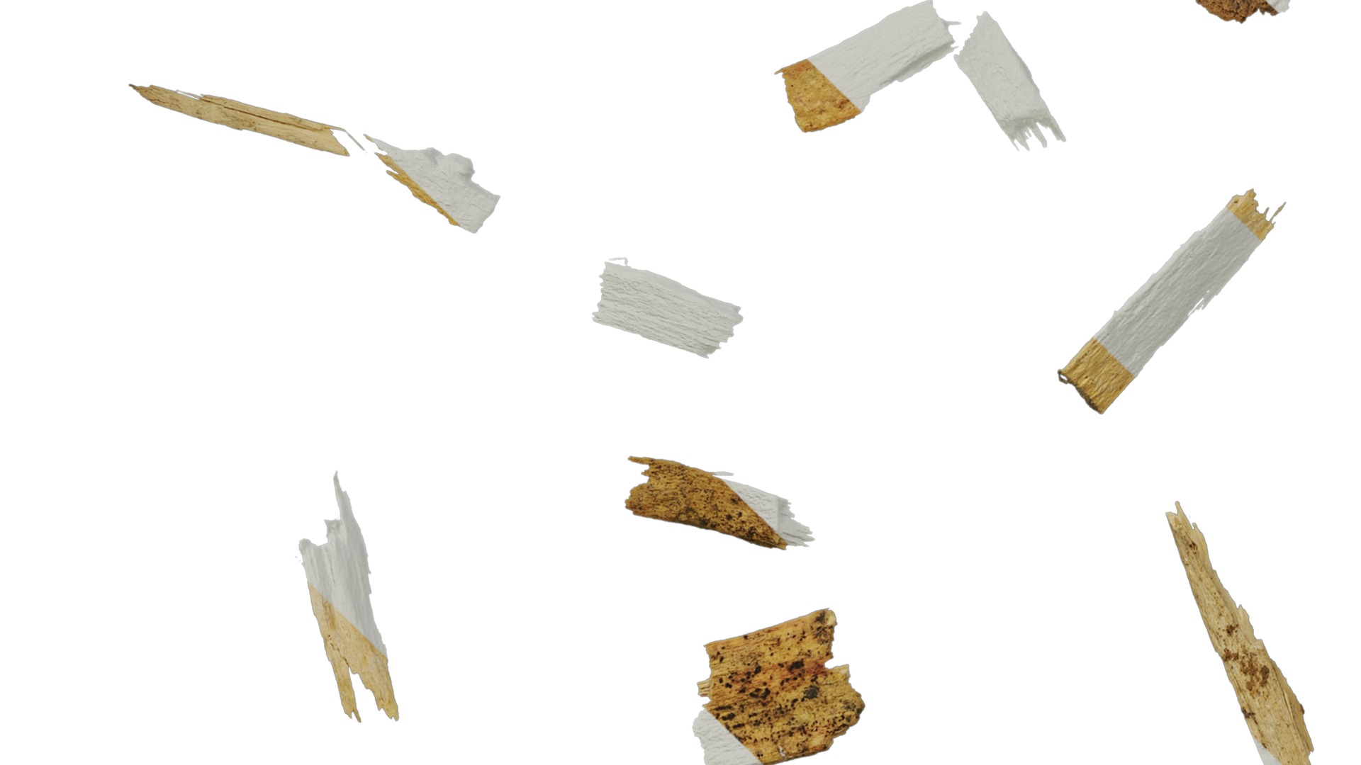 Anydrafts Broken board pieces 27 Texture_5