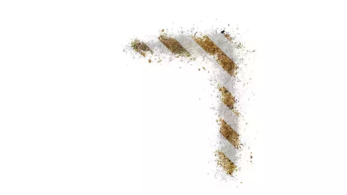 Anydrafts Sawdust 01