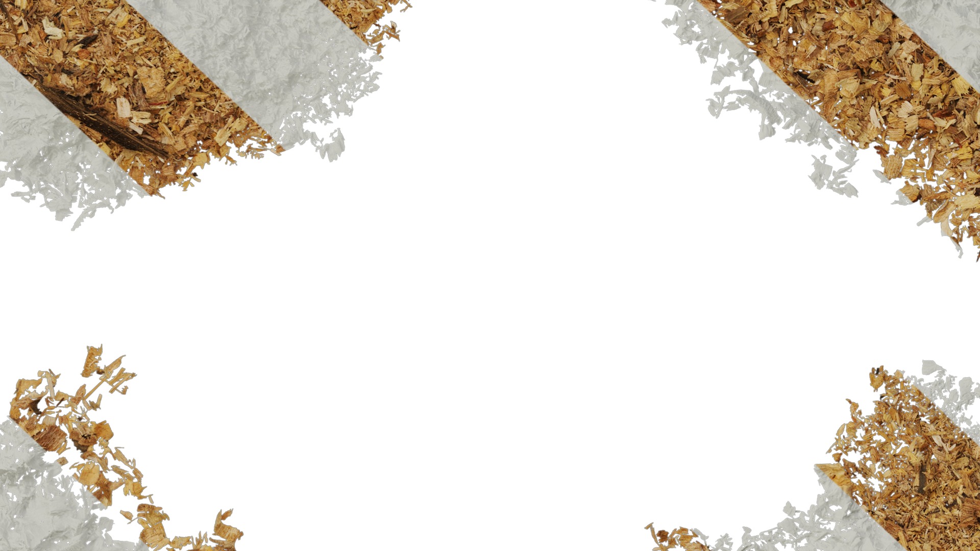 Anydrafts Sawdust 02 Texture_7