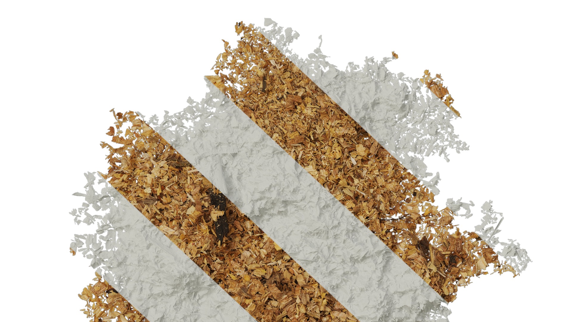 Anydrafts Sawdust 02 Texture_6