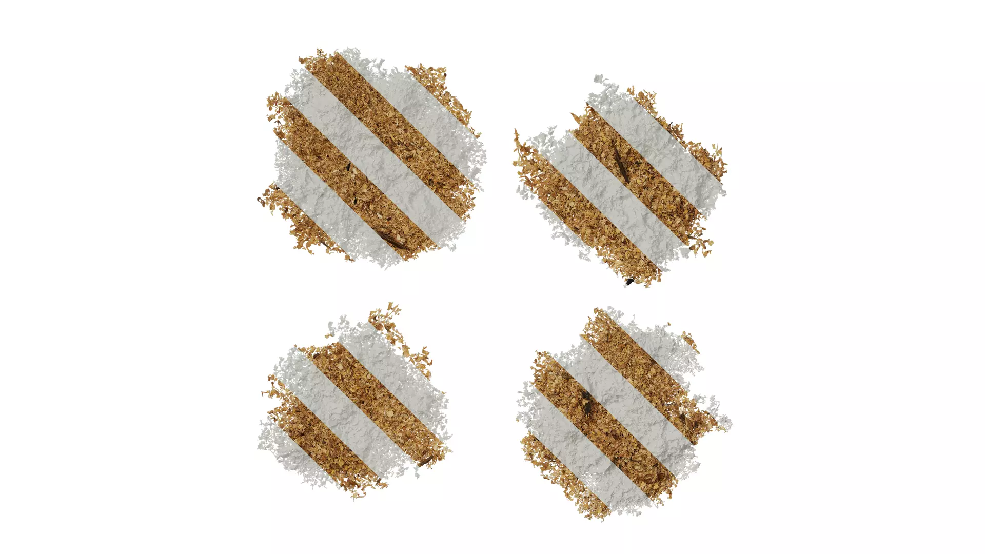 Anydrafts Sawdust 02 Texture_0