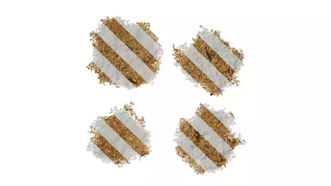 Anydrafts Sawdust 02