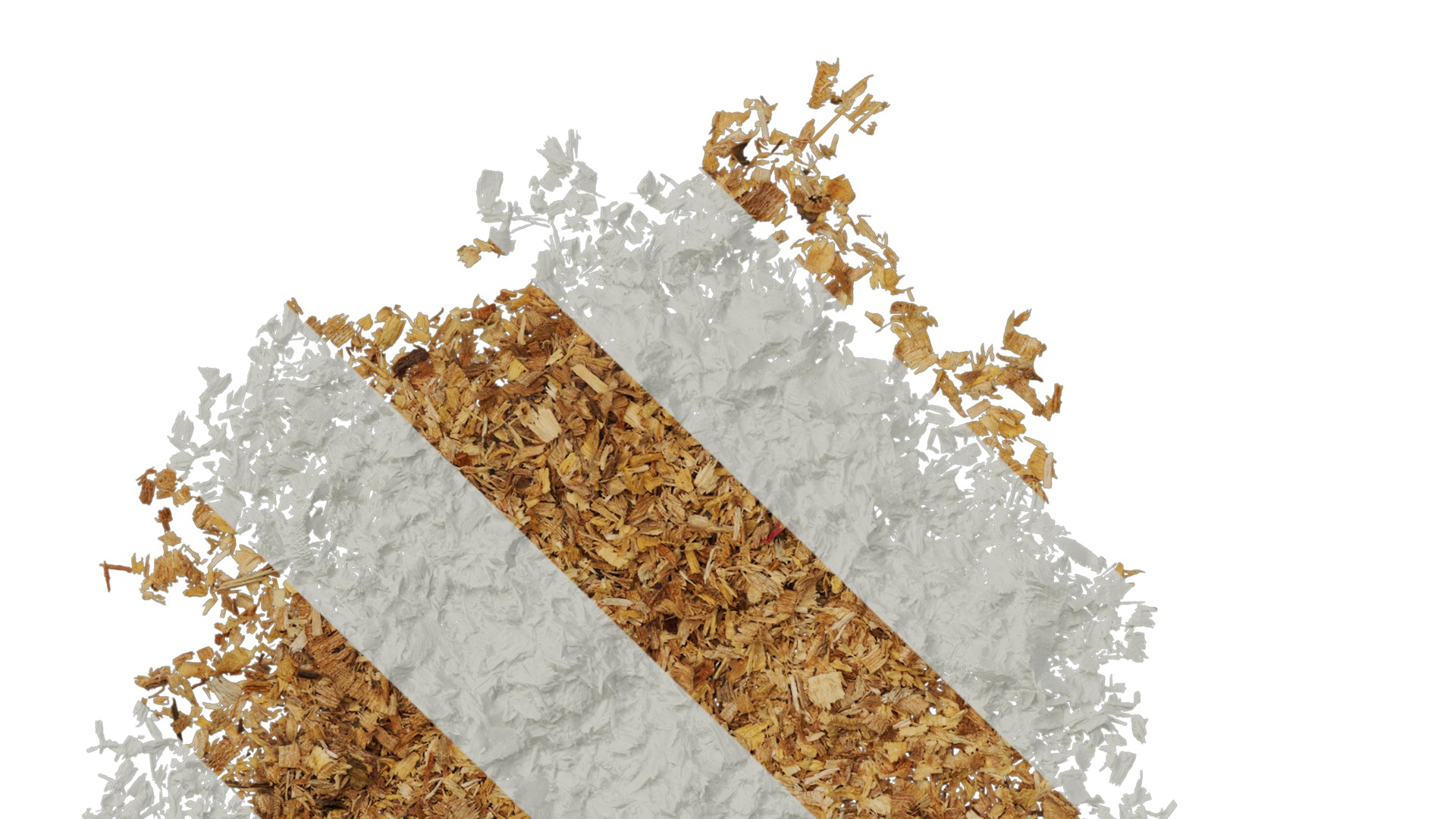 Anydrafts Sawdust 02 Texture_5