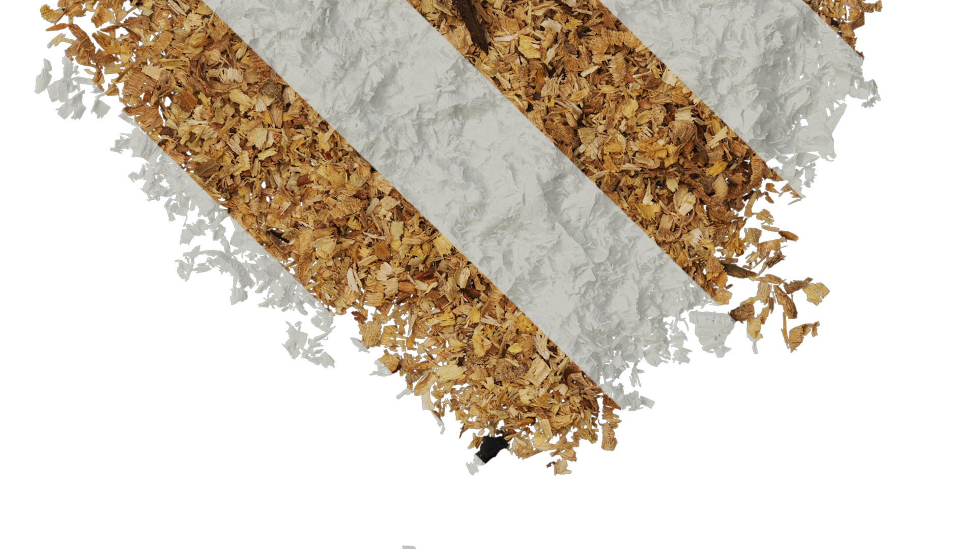 Anydrafts Sawdust 02 Texture_4