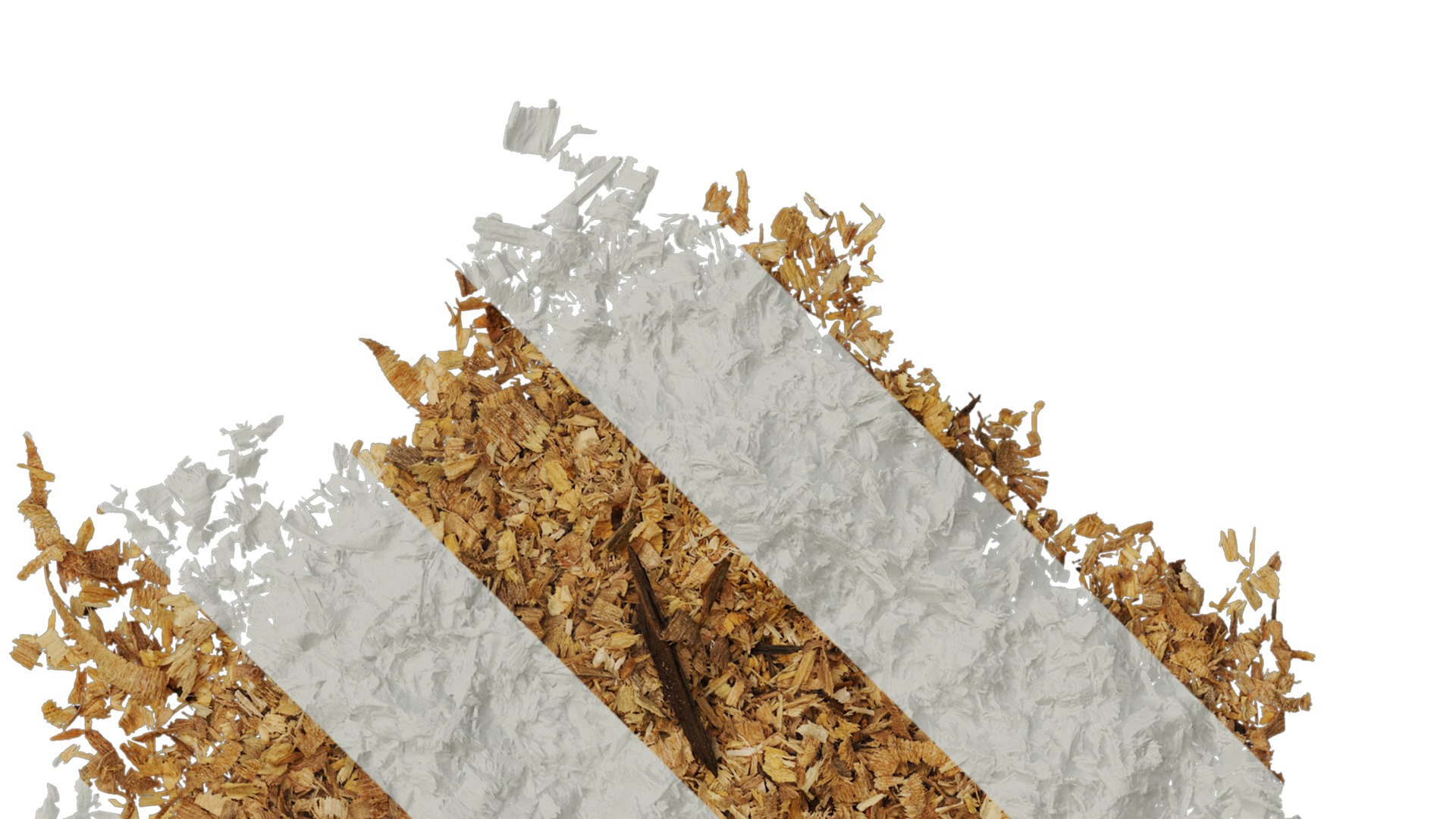 Anydrafts Sawdust 02 Texture_2