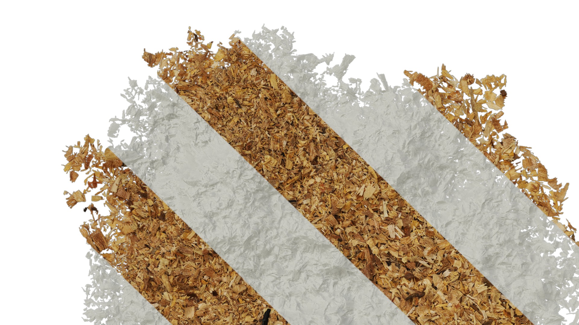 Anydrafts Sawdust 02 Texture_1