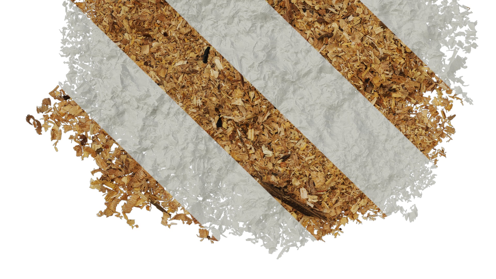 Anydrafts Sawdust 02 Texture_3