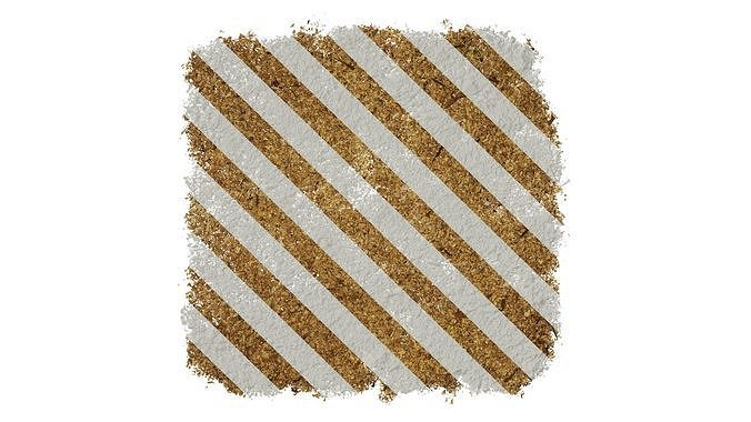 Anydrafts Sawdust 03 Texture
