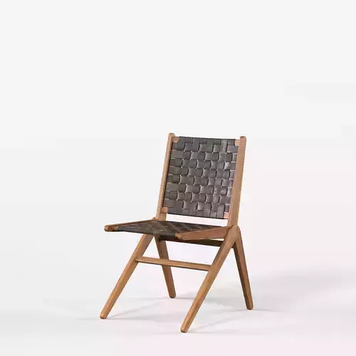 Chair CM9