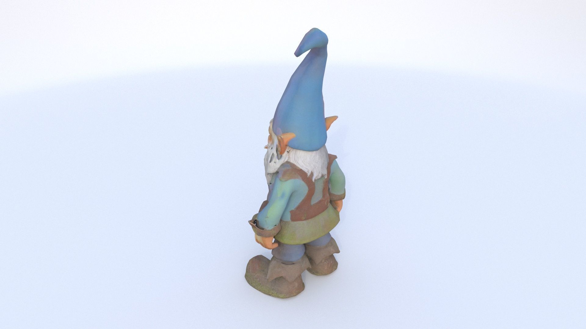 gnomes 1 3D model_3