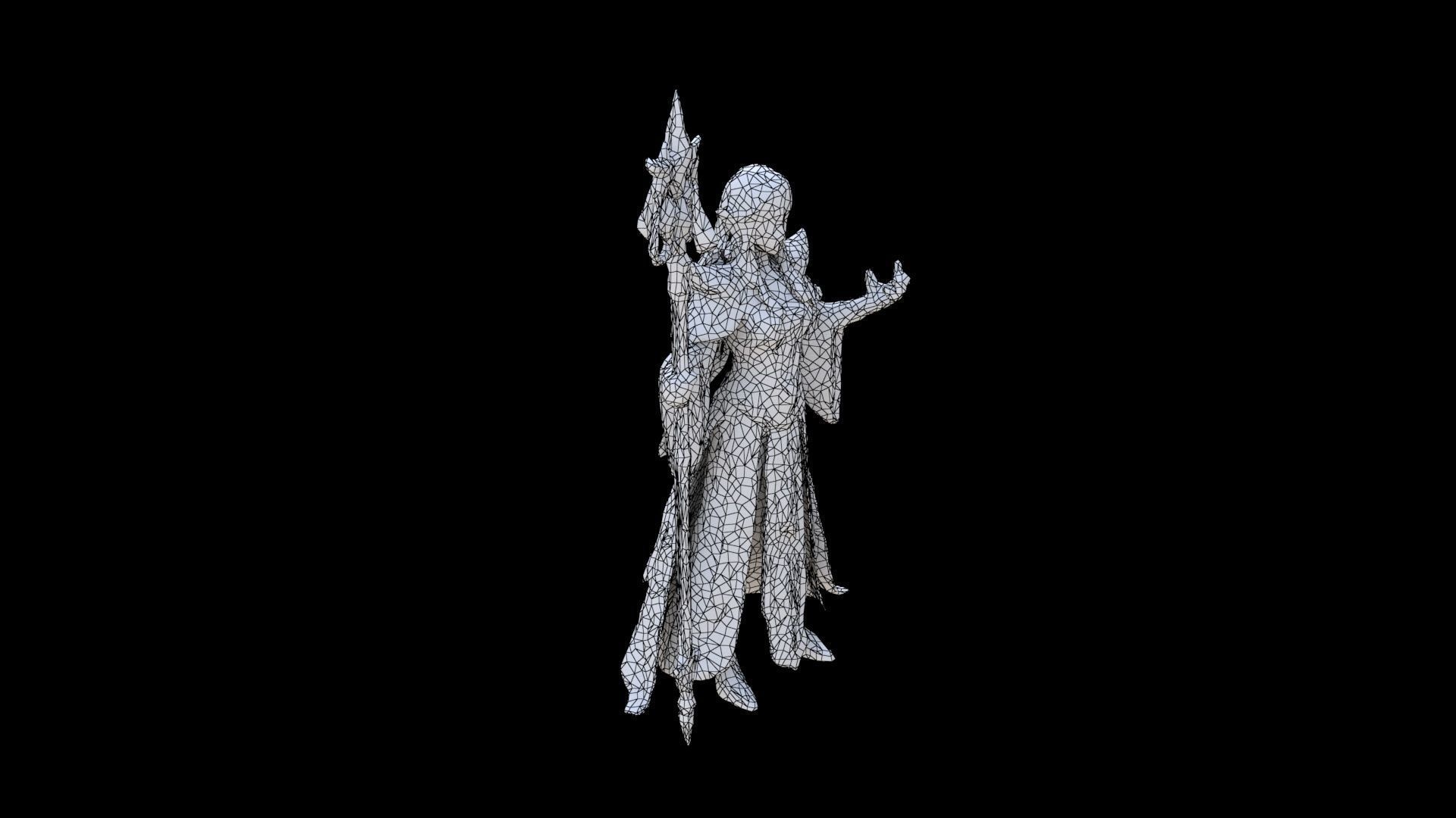 mage 1 3D model_5