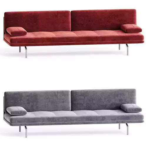 sofa 2