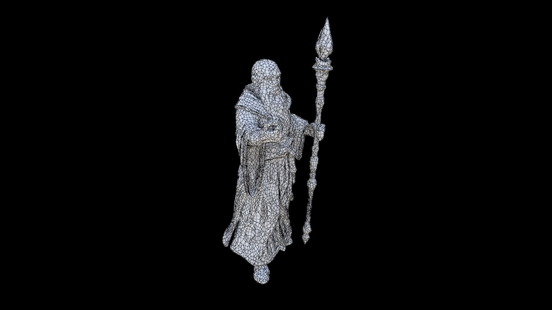 Mentor 3D model_5
