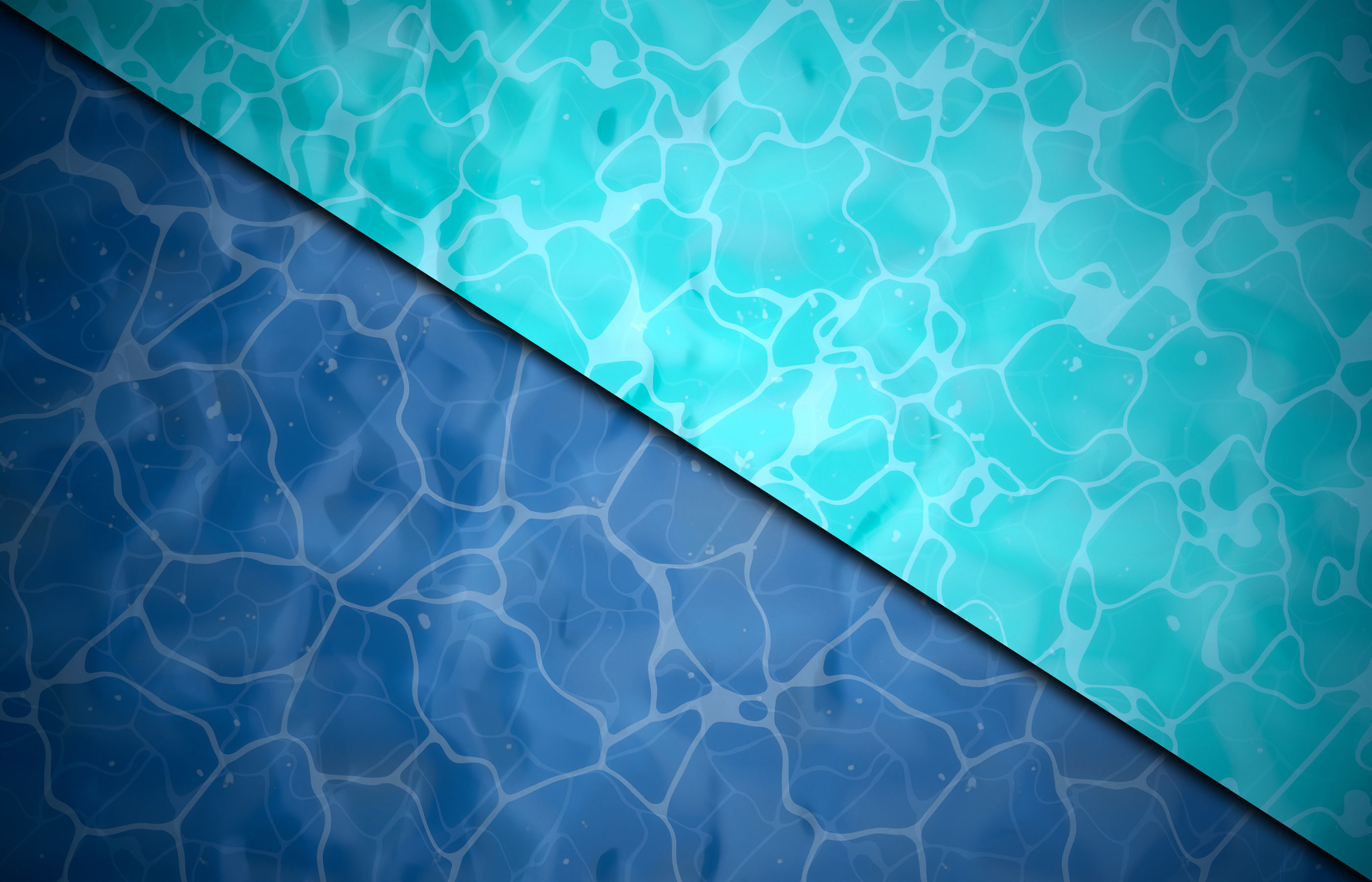 Water Stylized Vol 01 - Sbsar - Maps Texture_8