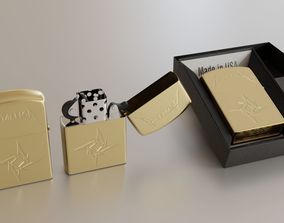 GUNS N' ROSES 限定  zippo 未使用 GUNS N´ ROSES 限定 zippo 未使用