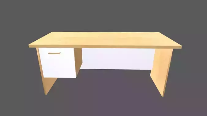 Office Table