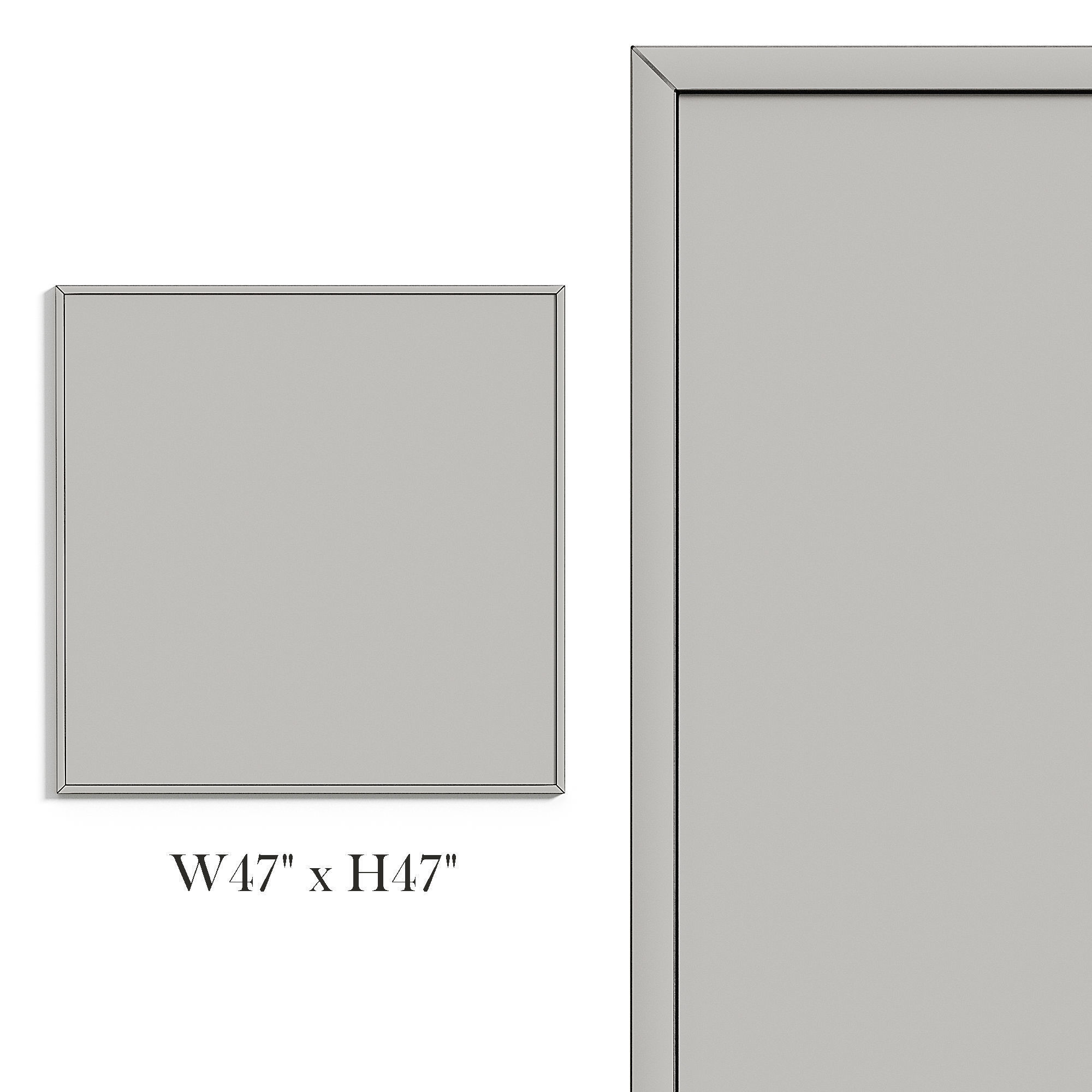 modern painting set of 2  Texture_1