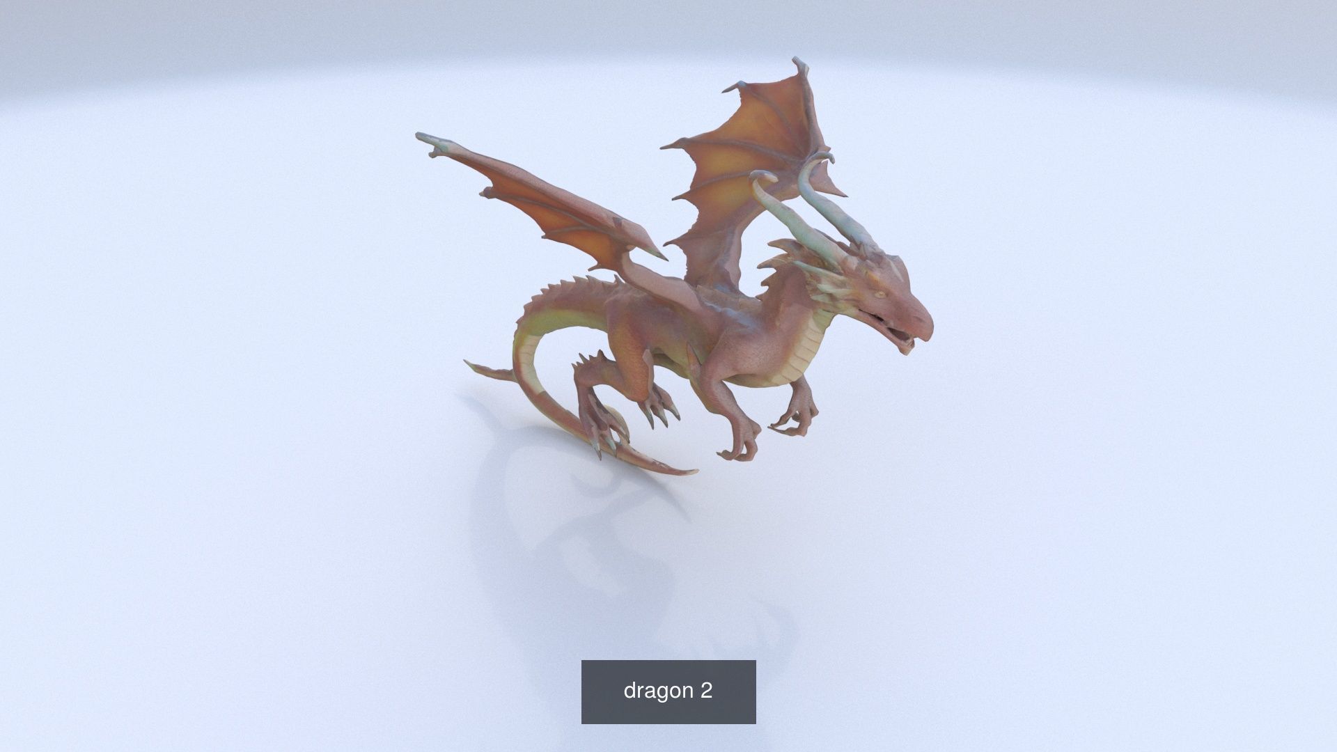 55 fantasy characters collection _11