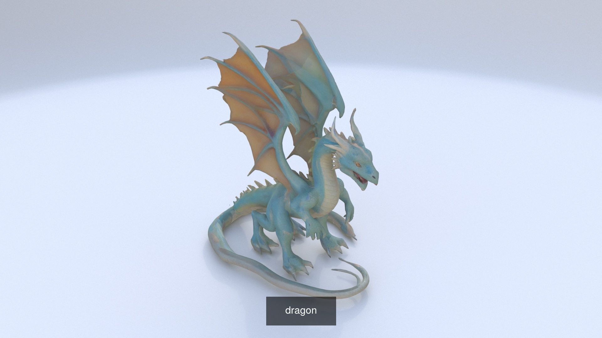 55 fantasy characters collection _10