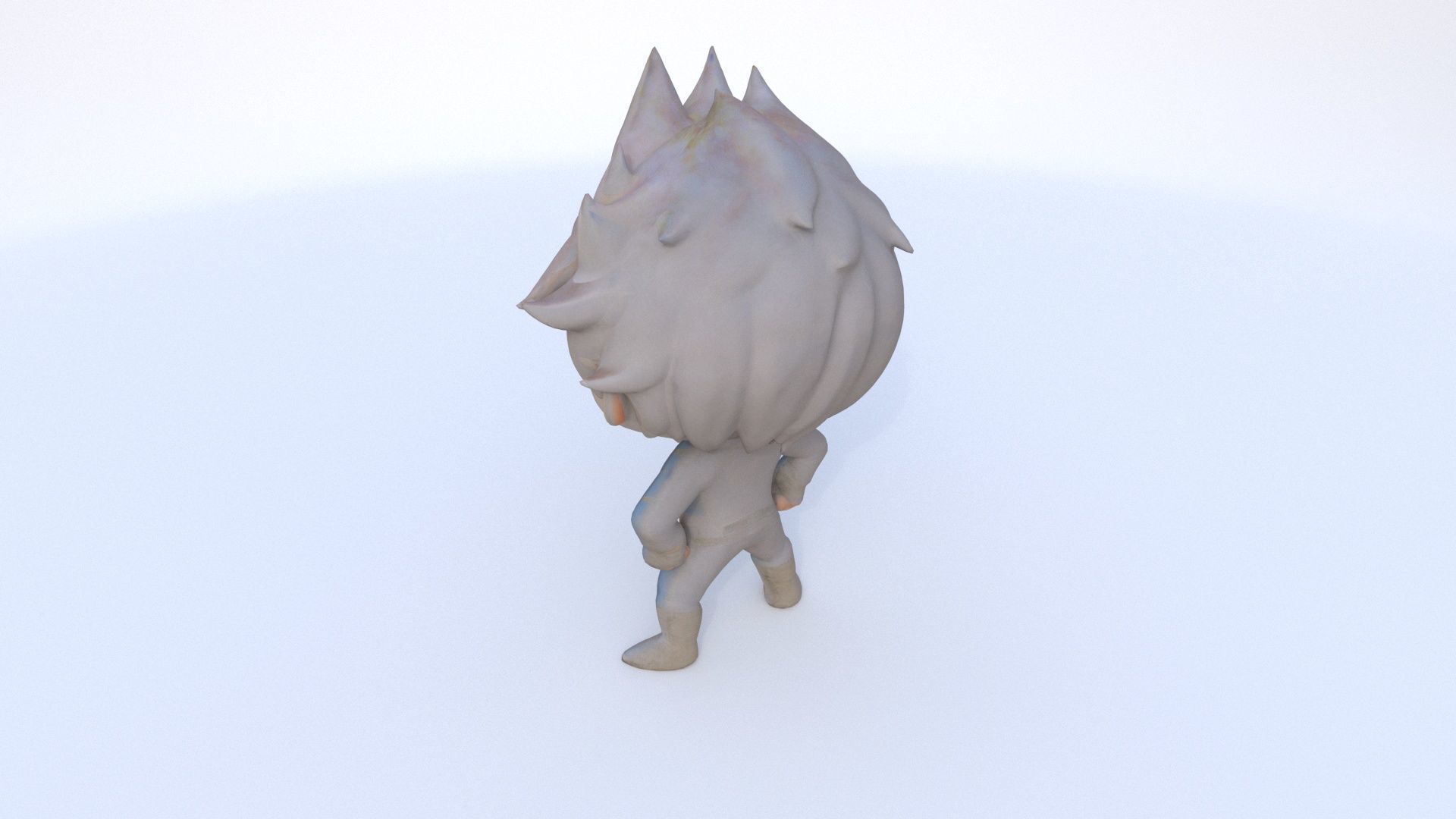 Anti-Hero 1 3D model_3