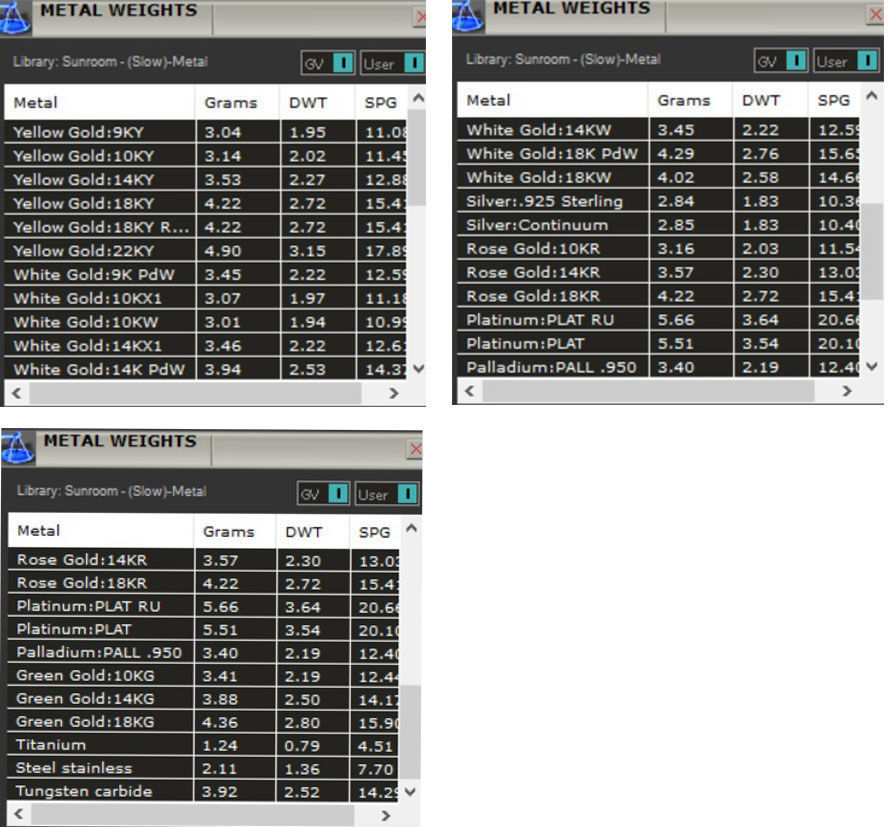 Sun and Moon 3D print model_8