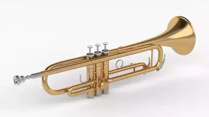 Trumpet
