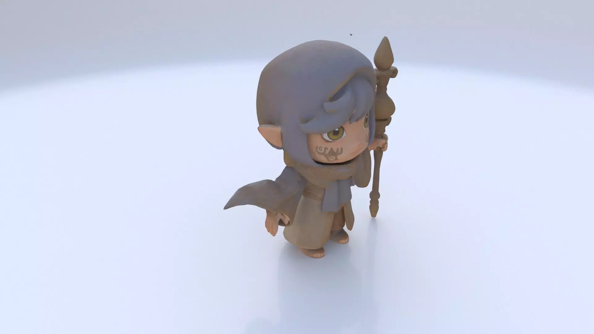 seer 2 3D model_0