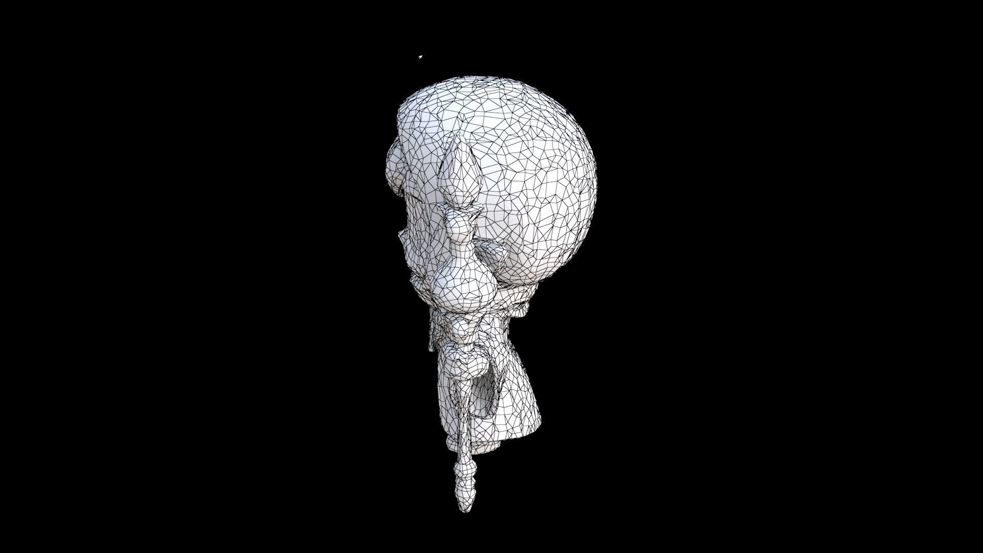 seer 2 3D model_7
