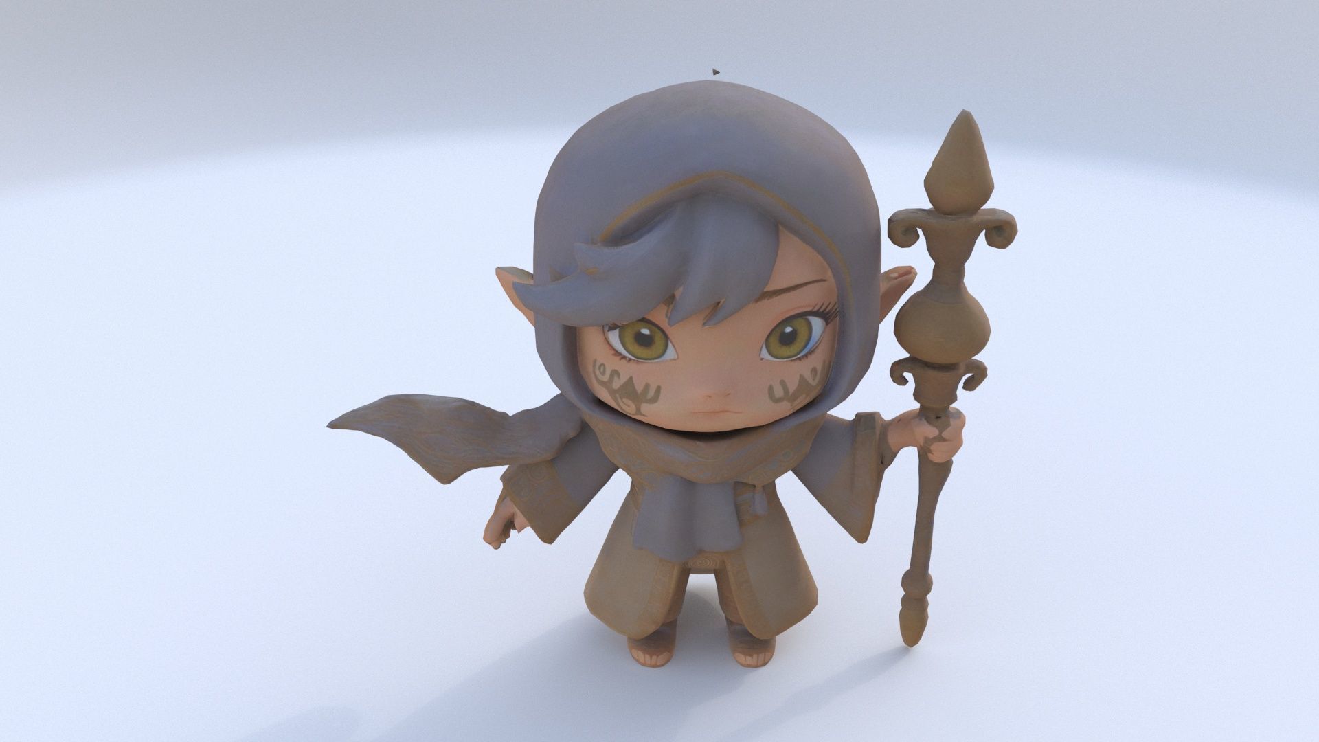 seer 2 3D model_1