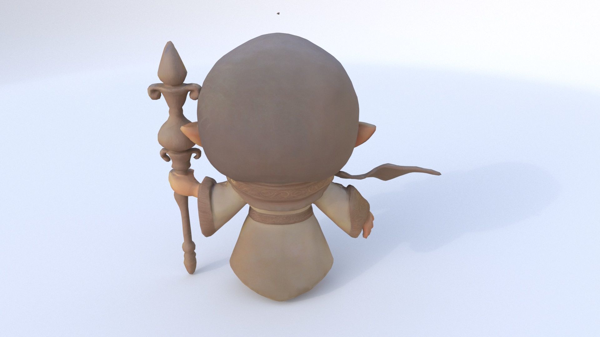 seer 2 3D model_4
