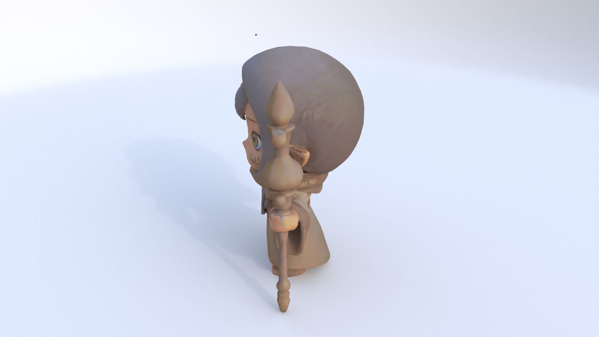 seer 2 3D model_2