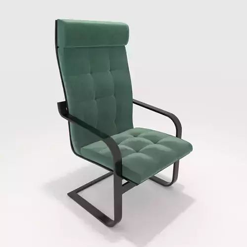 Armchair 32