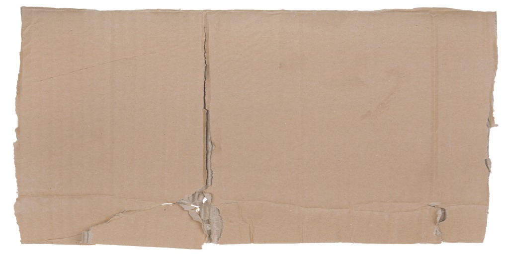 Abandoned Industrial Warehouse - 3D Environment Model Low-poly 3D model_9