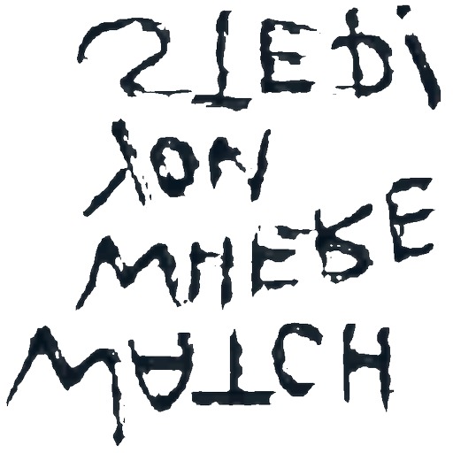 Abandoned Industrial Warehouse - 3D Environment Model Low-poly 3D model_6