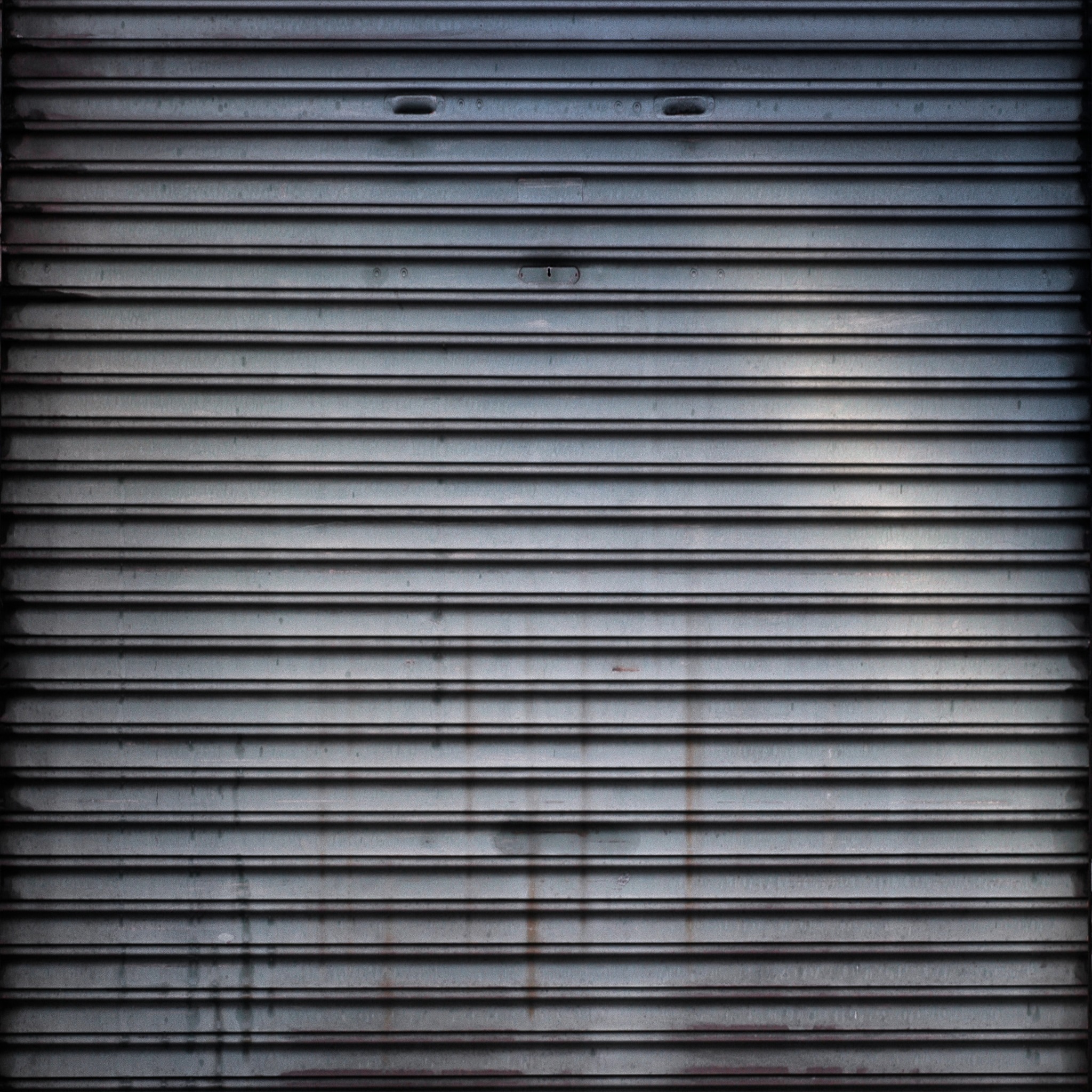 Abandoned Industrial Warehouse - 3D Environment Model Low-poly 3D model_10