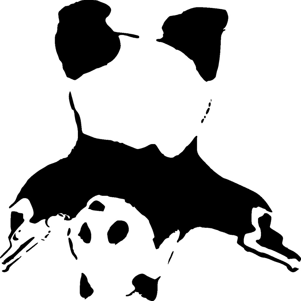 Abandoned Industrial Warehouse - 3D Environment Model Low-poly 3D model_33