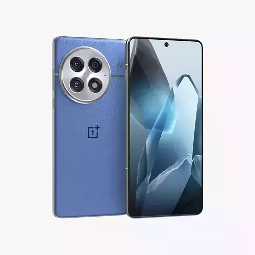 OnePlus 13 Midnight Ocean