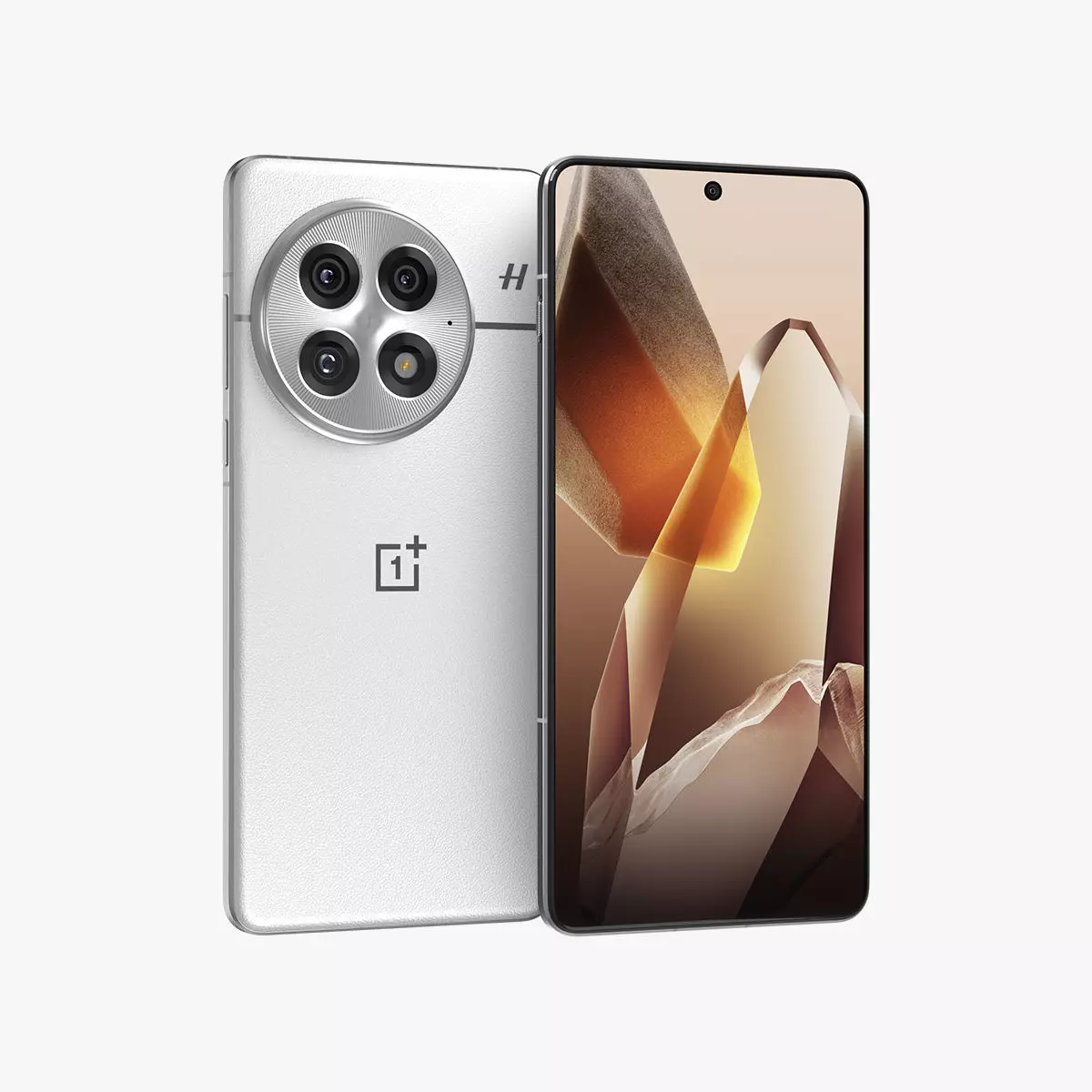 OnePlus 13 Arctic Dawn 3D model_0