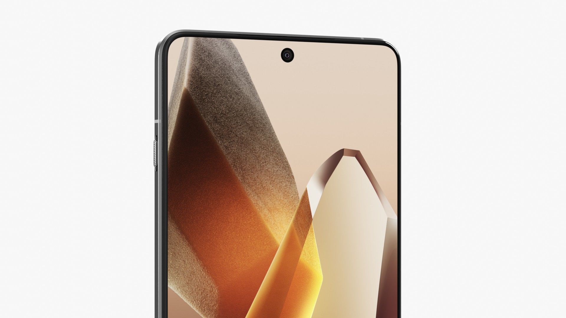 OnePlus 13 Arctic Dawn 3D model_6