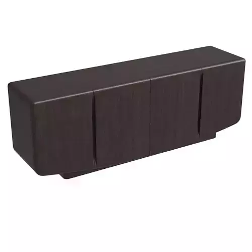 Restoration Hardware Dalia Sideboard