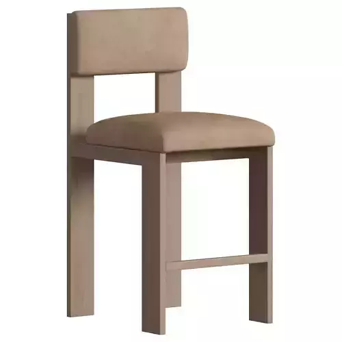 Langston Bar Stool 