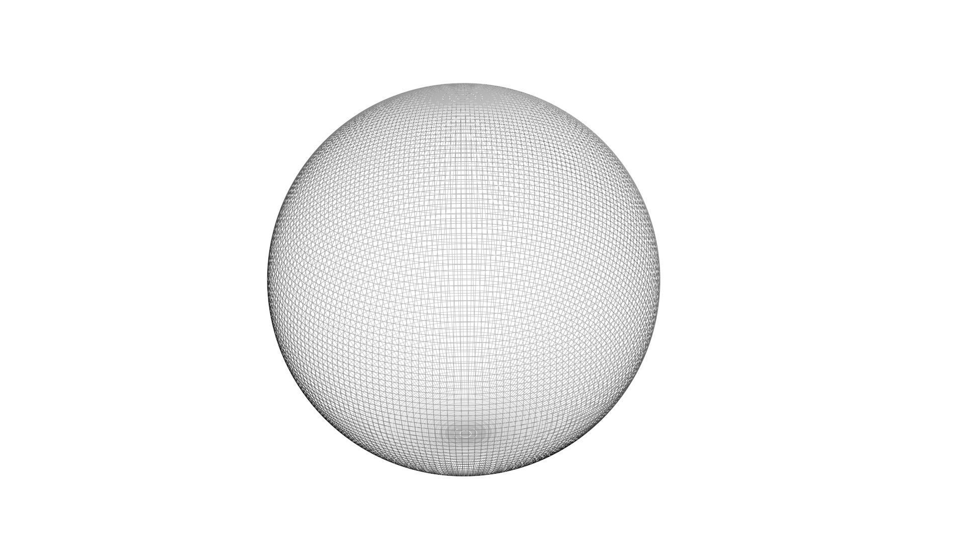 Kenorland Planet 3D model_8