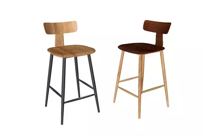 Bar Stool Chair