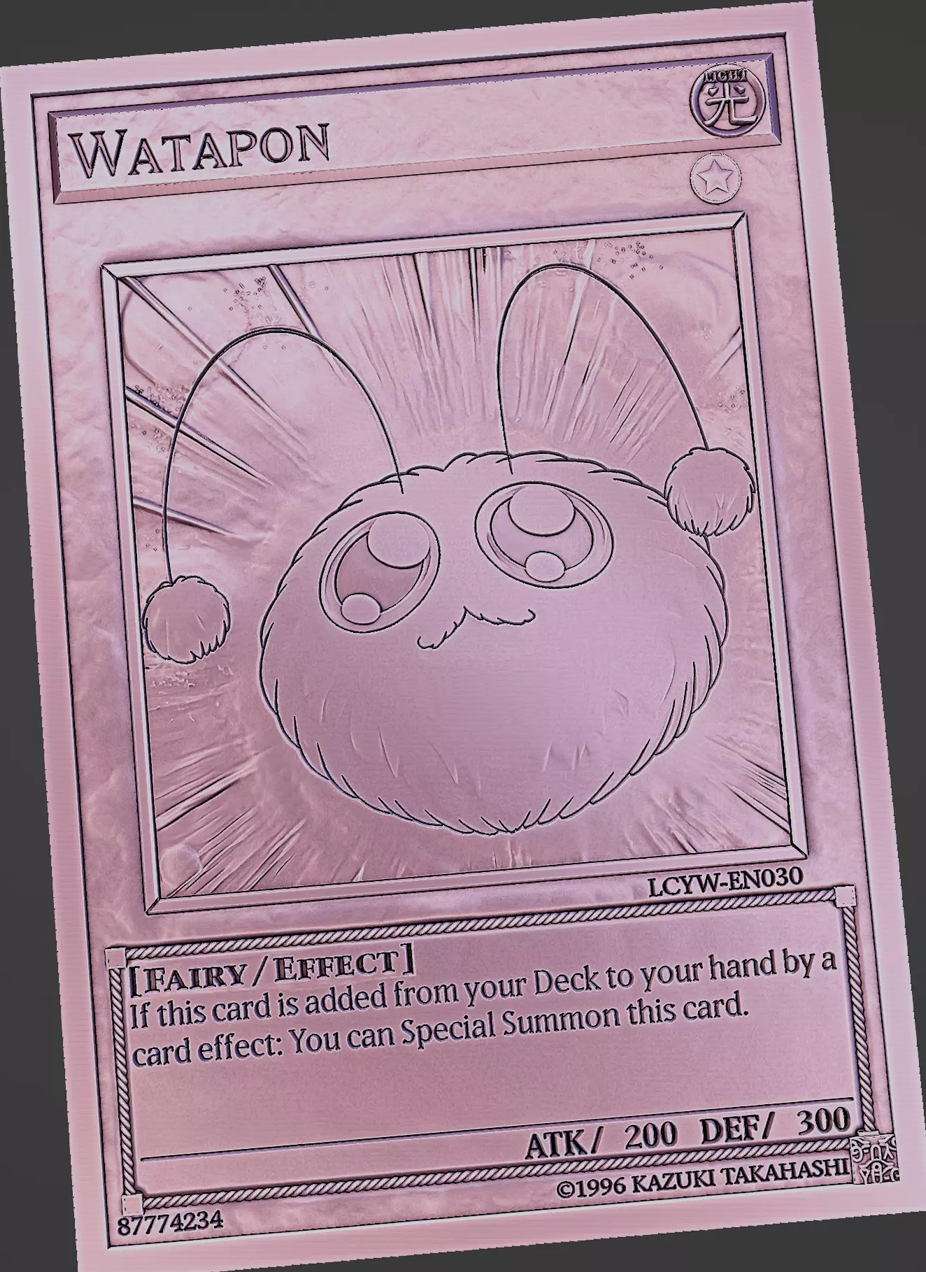 2011 decks yugioh Yu-Gi-Oh! World Championship 2011