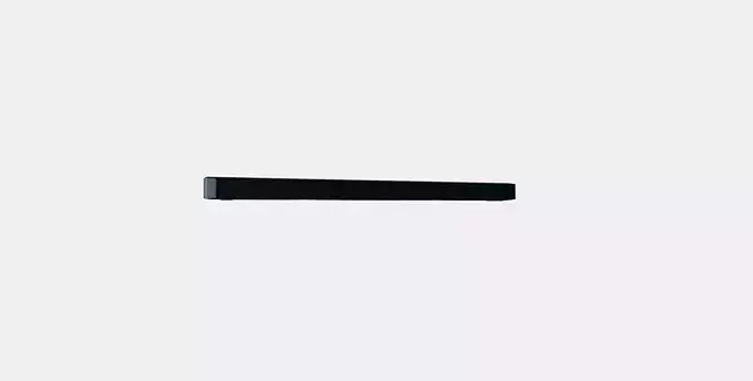 B750D B-Series 51ch Soundbar with Subwoofer 2024