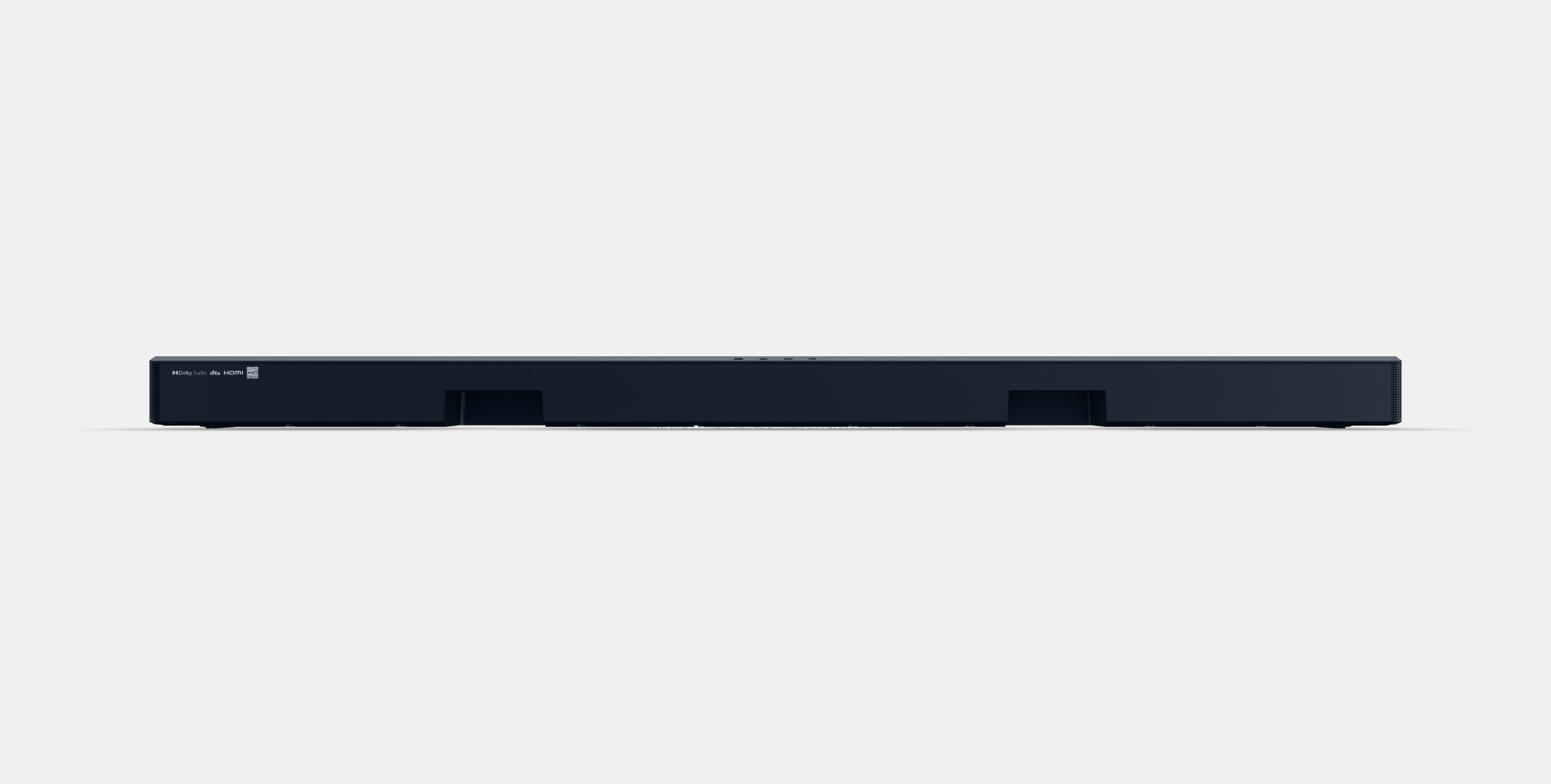 B750D B-Series 51ch Soundbar with Subwoofer 2024 3D model_15