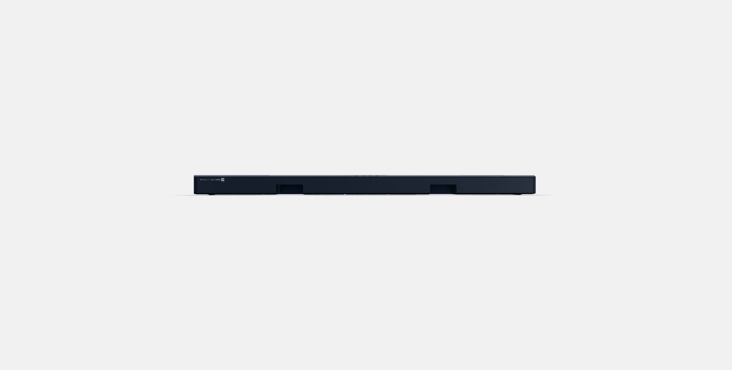 B750D B-Series 51ch Soundbar with Subwoofer 2024 3D model_14