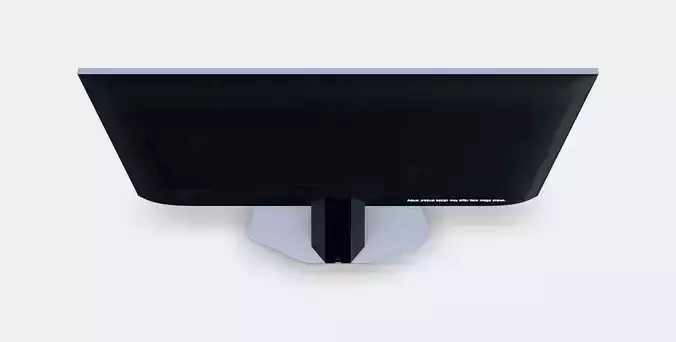 2024 65 Q80D Q80D QLED 4K HDR Smart TV