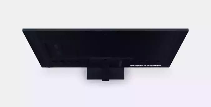 55 Neo QLED 4K QN95D 2024