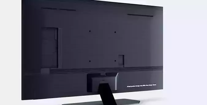 98 Neo QLED 4K QN90D 2024